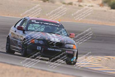 media/Oct-29-2023-Nasa (CVR) (Sun) [[d5173fe321]]/Race Group A/Race 2 (Turn 10)/